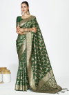 Vellora Vol 4 Banarasi Silk With Weaving Work Sarees Wholesale Price In Surat